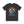 Soft Endless Connection Unisex Jersey - Ribbed Knit - Dipaliz - T-shirts - 3xl