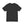 Soft Endless Connection Unisex Jersey - Ribbed Knit - Dipaliz - T-shirts - 3xl