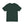 Soft Endless Connection Unisex Jersey - Ribbed Knit - Dipaliz - T-shirts - 3xl