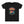 Featherlight Youth T-shirt - Active Short Sleeve Tee - Dipaliz - Hoodies