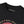 Forever Linked Together Unisex Ultra Cotton Tee - Dipaliz - T-shirts - 5xl