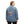 Oversized Denim Jacket Mother Daughter Forever Linked Dipaliz - Coats & Jackets