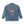 Oversized Denim Jacket Mother Daughter Forever Linked Dipaliz - Coats & Jackets