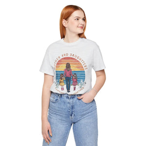Exciting Soft Cotton Unisex Jersey Tee - Everyday Style - Dipaliz - T-shirts