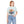 Exciting Soft Cotton Unisex Jersey Tee - Everyday Style - Dipaliz - T-shirts