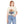 Exciting Soft Cotton Unisex Jersey Tee - Everyday Style - Dipaliz - T-shirts