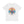Exciting Soft Cotton Unisex Jersey Tee - Everyday Style - Dipaliz - T-shirts