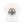Exciting Soft Cotton Unisex Jersey Tee - Everyday Style - Dipaliz - T-shirts