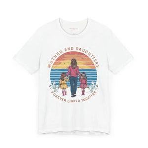 Exciting Soft Cotton Unisex Jersey Tee - Everyday Style - Dipaliz - T-shirts