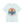 Exciting Soft Cotton Unisex Jersey Tee - Everyday Style - Dipaliz - T-shirts