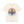 Exciting Soft Cotton Unisex Jersey Tee - Everyday Style - Dipaliz - T-shirts