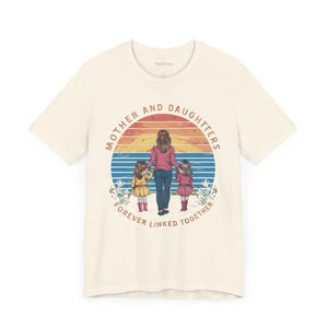 Exciting Soft Cotton Unisex Jersey Tee - Everyday Style - Dipaliz - T-shirts