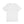 Exciting Soft Cotton Unisex Jersey Tee - Everyday Style - Dipaliz - T-shirts