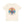 Exciting Soft Cotton Unisex Jersey Tee - Everyday Style - Dipaliz - T-shirts
