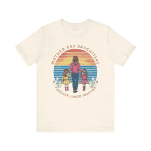 Exciting Soft Cotton Unisex Jersey Tee - Everyday Style - Dipaliz - T-shirts