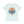 Exciting Soft Cotton Unisex Jersey Tee - Everyday Style - Dipaliz - T-shirts
