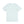 Exciting Soft Cotton Unisex Jersey Tee - Everyday Style - Dipaliz - T-shirts