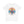 Exciting Soft Cotton Unisex Jersey Tee - Everyday Style - Dipaliz - T-shirts