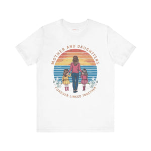 Exciting Soft Cotton Unisex Jersey Tee - Everyday Style - Dipaliz - T-shirts