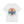 Exciting Soft Cotton Unisex Jersey Tee - Everyday Style - Dipaliz - T-shirts