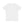 Exciting Soft Cotton Unisex Jersey Tee - Everyday Style - Dipaliz - T-shirts