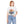 Exciting Soft Cotton Unisex Jersey Tee - Everyday Style - Dipaliz - T-shirts