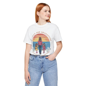 Exciting Soft Cotton Unisex Jersey Tee - Everyday Style - Dipaliz - T-shirts