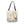 Woven Tote Mother Duck and Baby - Dipaliz - Bags