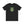 Soft Cotton World Environment Day Tee - Dipaliz - T-shirts - s