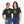 Soft Cotton World Environment Day Tee - Dipaliz - T-shirts - s
