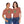 Soft Cotton World Environment Day Tee - Dipaliz - T-shirts - s