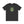 Soft Cotton World Environment Day Tee - Dipaliz - T-shirts - s