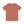 Soft Cotton World Environment Day Tee - Dipaliz - T-shirts - s