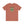 Soft Cotton World Environment Day Tee - Dipaliz - T-shirts - s