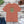 Soft Cotton World Environment Day Tee - Dipaliz - T-shirts - s