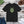 Soft Cotton World Environment Day Tee - Dipaliz - T-shirts - s