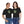 Soft Cotton World Environment Day Tee - Dipaliz - T-shirts - s