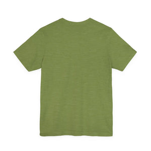 Soft Cotton World Environment Day Tee - Dipaliz - T-shirts - s