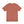 Soft Cotton World Environment Day Tee - Dipaliz - T-shirts - s