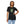 Soft Cotton World Environment Day Tee - Dipaliz - T-shirts - s