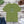 Soft Cotton World Environment Day Tee - Dipaliz - T-shirts - s