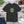 Soft Cotton World Environment Day Tee - Dipaliz - T-shirts - s