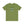 Soft Cotton World Environment Day Tee - Dipaliz - T-shirts - s