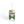 Eco-friendly 16oz Sipper Glass - Earth Day - Dipaliz - Tumblers