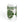 Eco-friendly 16oz Sipper Glass - Earth Day - Dipaliz - Tumblers