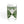 Eco-friendly 16oz Sipper Glass - Earth Day - Dipaliz - Tumblers