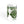 Eco-friendly 16oz Sipper Glass - Earth Day - Dipaliz - Tumblers
