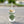 Eco-friendly 16oz Sipper Glass - Earth Day - Dipaliz - Tumblers