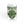 Eco-friendly 16oz Sipper Glass - Earth Day - Dipaliz - Tumblers