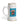Vibrant Coated Beer Stein - Authentic Drinking Experience - Dipaliz - Drinkware